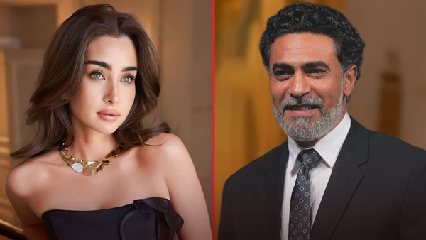 محمد علاء ينفصل عن هنا الزاهد بعد اكتشافه خيانتها ضمن أحداث مسلسل بنت وداد