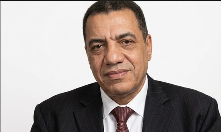 محمد مختار يكتب .. بعد عنصرية أمريكا في المونديال.. هذه هي قطر التي أحبها الجميع