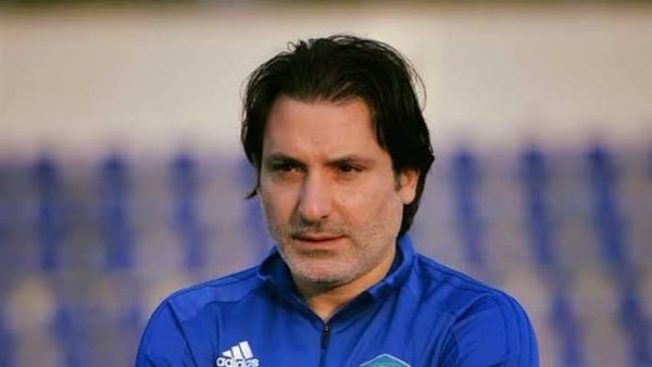 محمود فايز: منتخب مصر خسر نقطتين أمام بلجيكا.. والأداء كان عظيمًا