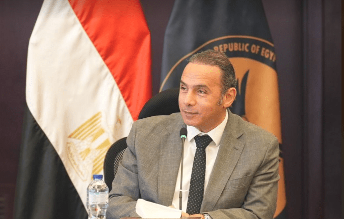 مد فترة تقديم القوائم المالية الدورية لشركات التأمين والمجمعات إلى 30 يونيو