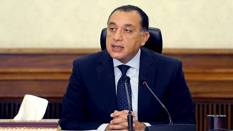 خطة حكومية لتسوية أوضاع أراضي الأوقاف في دمياط والدقهلية وكفر الشيخ