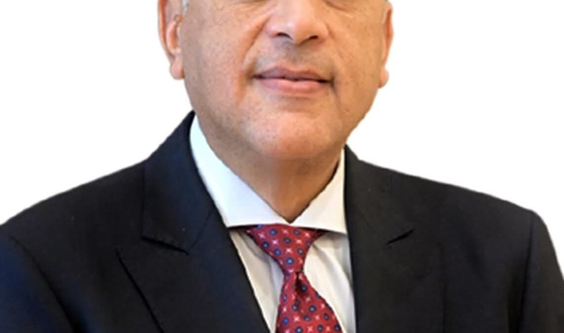مدبولي يهنئ الرئيس السيسي وشيخ الأزهر بمناسبة العام الهجري الجديد