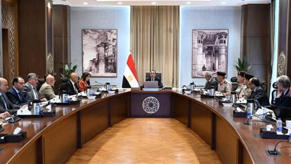 مدبولي يوجه بسرعة الانطلاق.. المرحلة الثانية من «حياة كريمة» تستهدف 1667 قرية و21 ألف مشروع