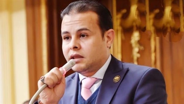 مدحت الكمار: ثورة 30 يونيو أنقذت مصر من مصير مظلم