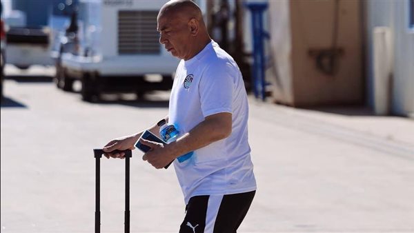 مدحت شلبي: منتخب مصر قدم أفضل مباراة في تاريخه… وحسام حسن مدرب جريء