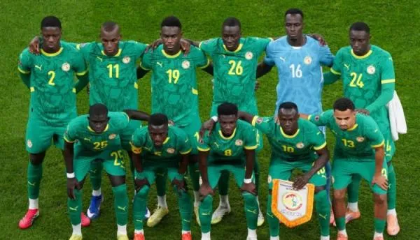مدرب السنغال: كأس أمم إفريقيا أصبحت من الماضي