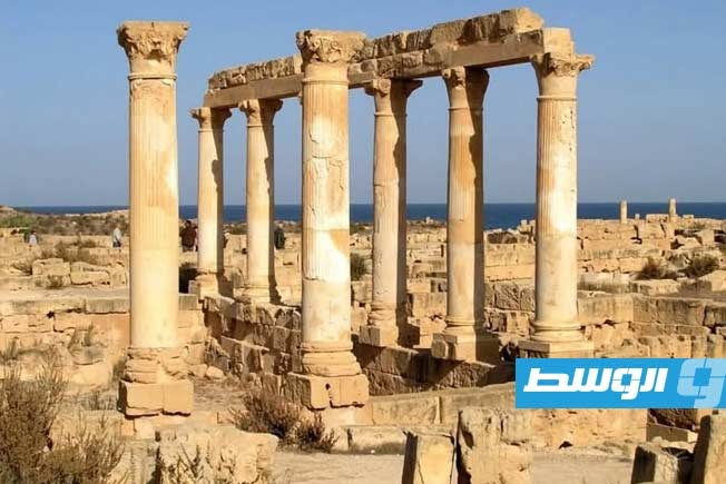 مدير مراقبة آثار البيضاء: مواقع أثرية عدة غير مكتشفة ولا تزال مطمورة جراء التوسع العمراني