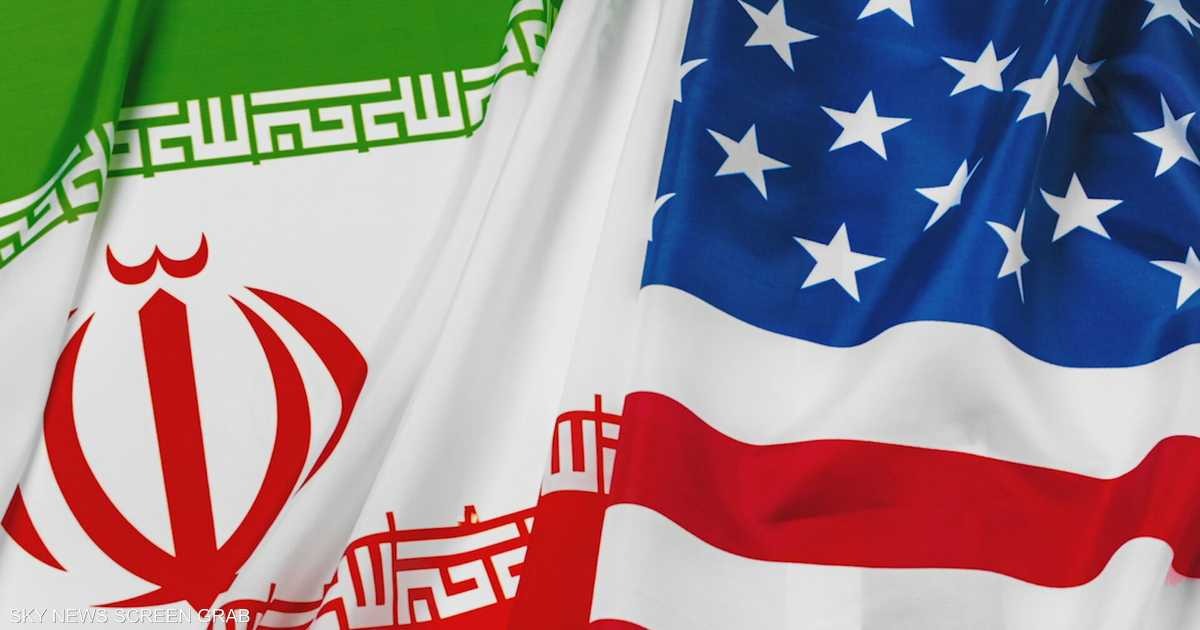 مدير معهد دراسات استراتيجية: إعادة بناء الثقة أهم عنصر في المرحلة التالية لتوقيع اتفاق طهران وواشنطن