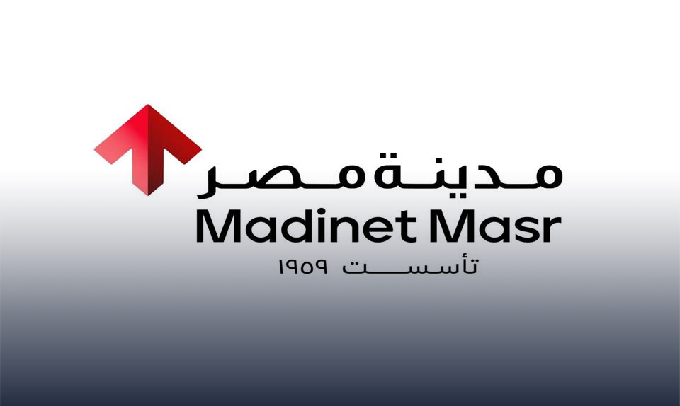 «مدينة مصر» تطلق شركة لحلول الإدارة المتكاملة للمجتمعات السكنية والتجارية