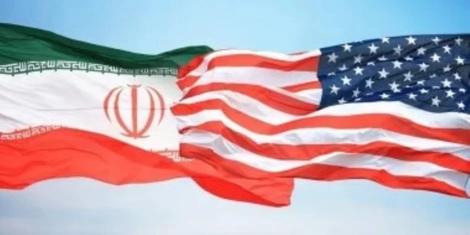 مذكرة تفاهم مرتقبة بين واشنطن وطهران في جنيف..بنود واسعة تشمل النووي ورفع العقوبات وتهدئة إقليمية شاملة
