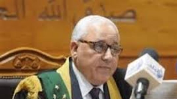 مرافعة النيابة العامة في محاكمة 68 متهما بخلية التجمع.. اليوم