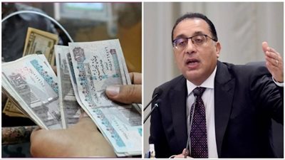مرتبات يونيو 2026.. هل تُصرف بالزيادة الجديدة؟ وموعد التنفيذ الرسمي للأجور