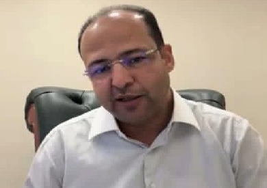 مركز بحوث الشرق الأوسط: الحاجة ملحة لمنتج علمي رصين لفهم التحولات المتسارعة