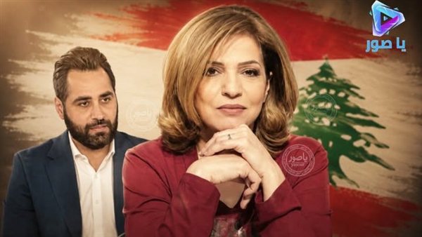 مريم البسام رداً على النائب فراس حمدان: نحنا ما جبنا شي قبل ١٠ ايام ، جبنا اطلاق نار ، وشوية عار