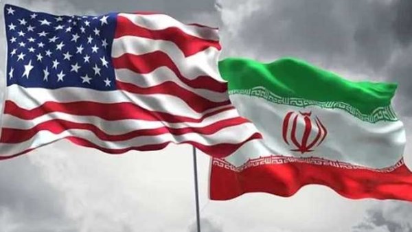 مسؤول أمريكي: الملف النووي على رأس أجندة المفاوضات مع إيران وتخفيف العقوبات مرهون بضمانات