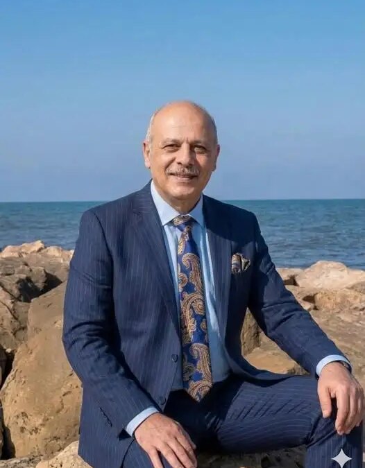مسارات التهدئة والألغام الموقوتة: هل يقترب الإقليم من استقرار دائم أم هدنة مؤقتة