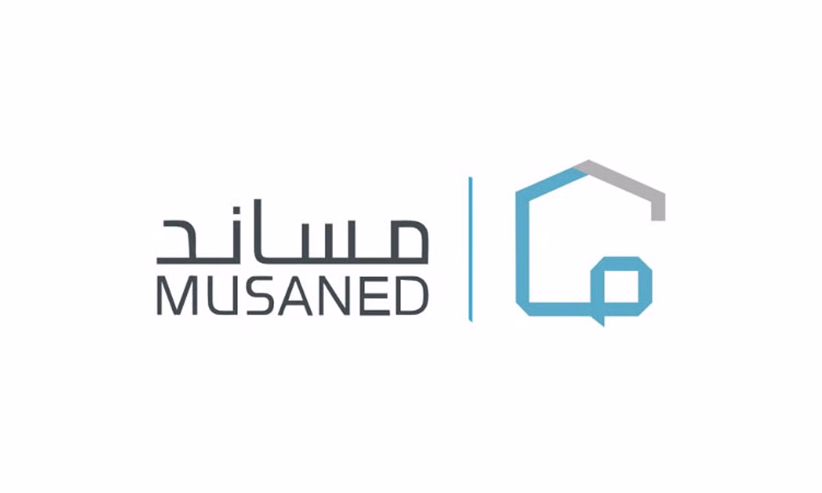 مساند توضح طريقة معرفة الجنسيات المتاحة لاستقدام العمالة المنزلية بمختلف المهن