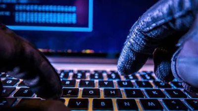 مستشار الاتصالات: حملة “واعي. نت” تستهدف نشر ثقافة الاستخدام الآمن والمسؤول لتكنولوجيا المعلومات