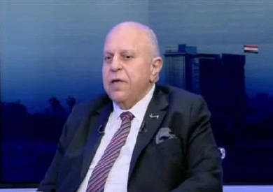مستشار رئيس الوزراء للإصلاح الإدارة الأسبق: حوكمة التعينات نظام مؤسسي شفاف يُعطي الأولوية للكفاءات