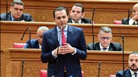 مستقبل وطن يوافق على الموازنة الجديدة: نجاحها مرهون بتحويل الأرقام إلى خدمات يشعر بها المواطن