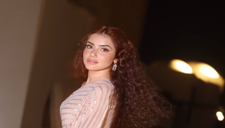 مصر.. استئناف محاكمة جيهان الشماشرجي في قضية السرقة بالإكراه اليوم
