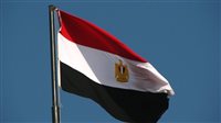 مصر: الاتفاق الأمريكي الإيراني نقطة تحول رئيسية لتهيئة بيئة داعمة للسلام| عاجل