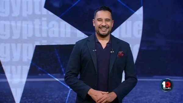 مصر تتعادل مع بلجيكا.. كريم رمزي: إحنا جامدين والله وقدمنا مباراة تاريخية وخلونا نفرح