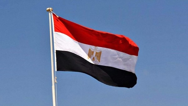 مصر تجدد موقفها الثابت الداعم للحلول السلمية وتسوية النزاعات بالوسائل الدبلوماسية