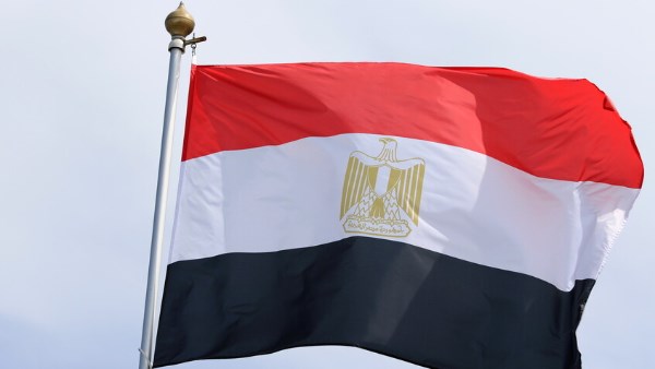 مصر تدين افتتاح ما يسمى بسفارة “أرض الصومال” في القدس المحتلة