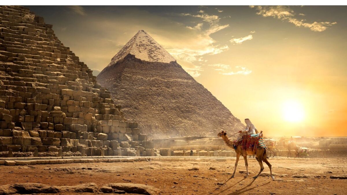 مصر ترحب رسميا بتعيين نبيل فهمي أمينا عاما لجامعة الدول العربية بالإجماع