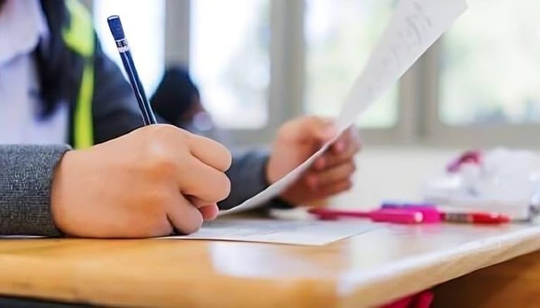مصر.. تسريب مزعوم لامتحان الصرف بالأزهر وغرفة العمليات توضح الحقيقة