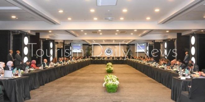 مصر تسرّع خطوات استراتيجية الاستثمار الأجنبي المباشر لجذب الأموال العالمية
