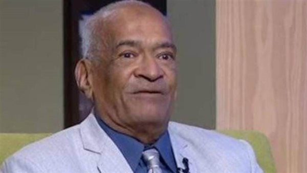 مصر ستجني فوائد كثيرة من التعامل مع دول “بريكس”.. أستاذ اقتصاد يوضح