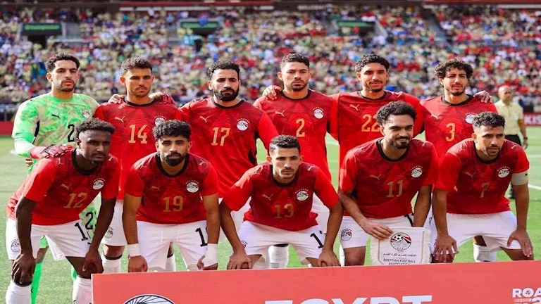 مصر وبلجيكا.. الصحف البلجيكية تحذر من محمد صلاح يوم عيد ميلاده