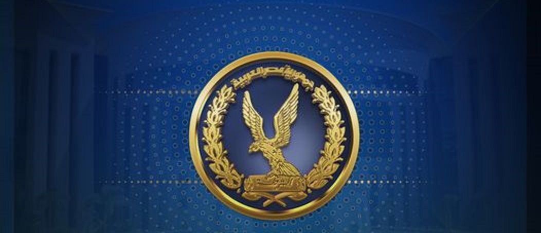 مصرع عنصرين شديدى الخطورة فى تبادل إطلاق نار مع الشرطة