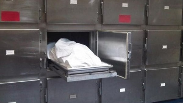 مصرع  مساعد شرطة وإصابة آخر إثر وقوع حادث تصادم بالدقهلية