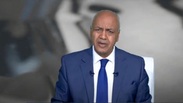 مصطفى بكري : تحويلات المصريين بالخارج 39.2 مليار دولار.. وتوقعات بوصولها 45 مليار بنهاية 2026