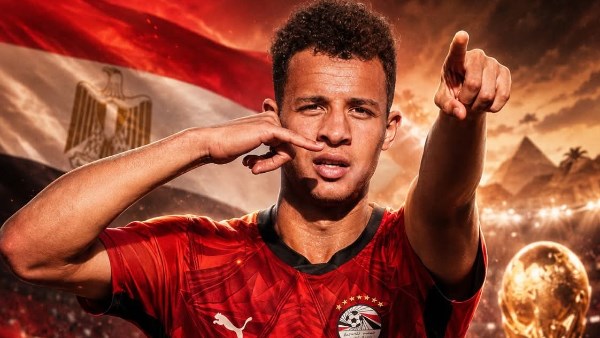 مصير أقطاي عبد الله.. تواصل مع هادي خشبة