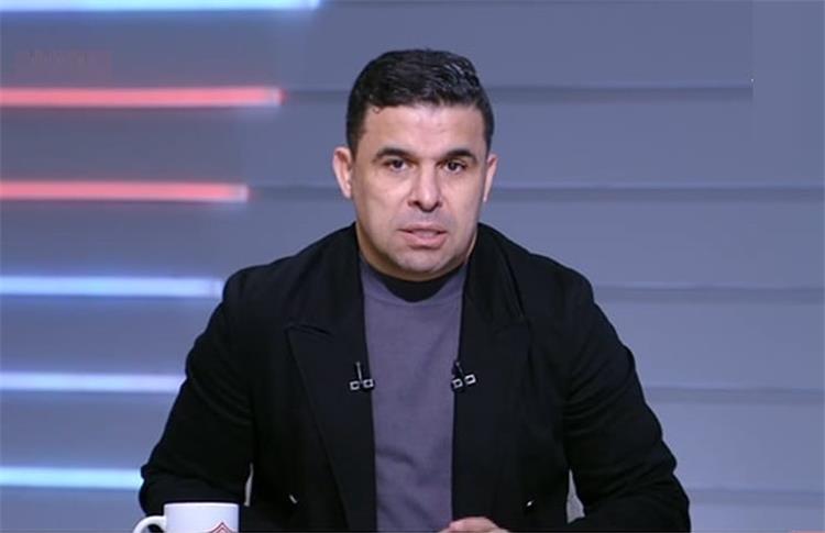 مصير ثنائى الزمالك