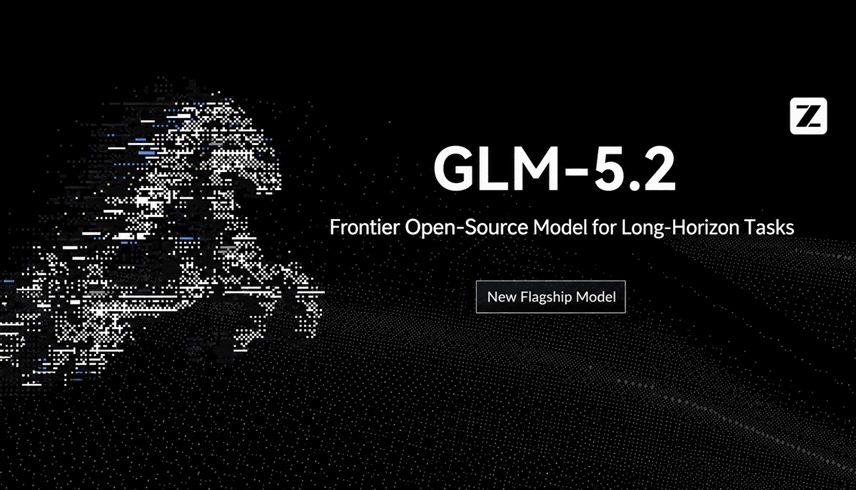 معركة العقول الاصطناعية.. “GLM 5.2” الصيني يهدد عرش “ChatGPT” الأمريكي