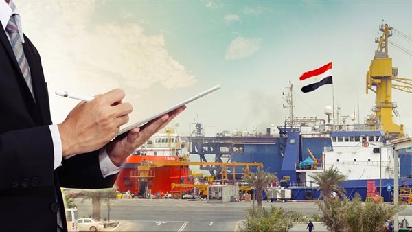 معلومات الوزراء: 5.9 مليار دولار تخارجات ملكية الدولة وترتفع إلى 37 مليارا بهذه الصفقة