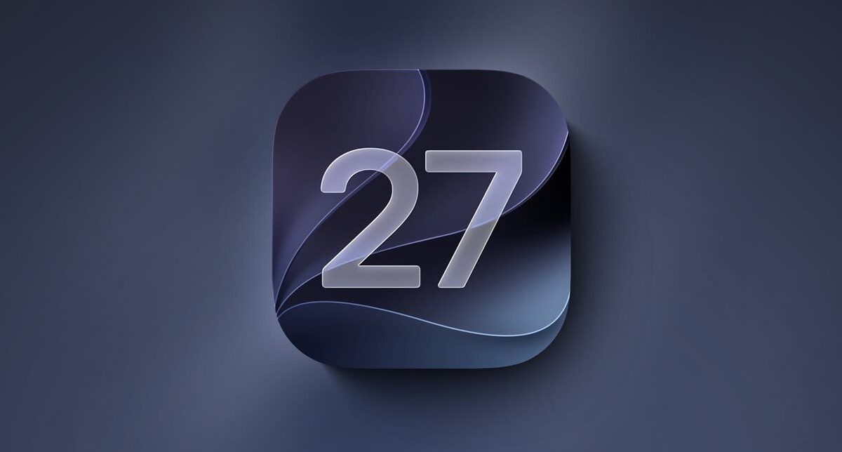 مفاجآت iOS 27… ثلاث ميزات جديدة من آبل تم تأجيلها