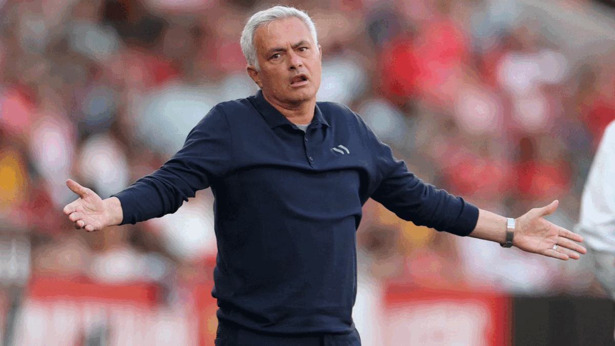 مفاجأة.. ريال مدريد يخطف خريج “لاماسيا”