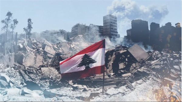 مفاوضات إسرائيل ولبنان تسير بشكل جيد وجيش الإحتلال يناقش أماكن إنسحابه من الجنوب