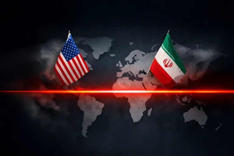 مفاوضات سويسرا تشتعل.. إيران تضع وقف الحرب على رأس الشروط