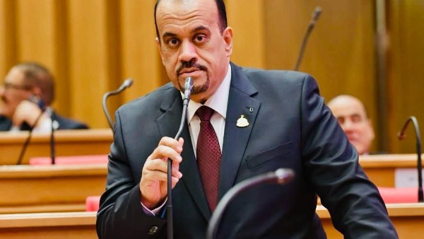 مقترح برلماني لإنشاء مدارس مصرية بأوروبا .. ومنظومة رقمية لحماية المال العام