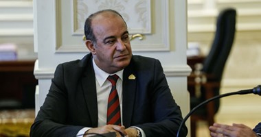 مقترح برلماني لإنشاء هيئة عامة للسياحة الصحية