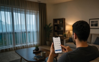 مقترضو التطبيقات الرقمية يتجاهلون سداد التزاماتهم المالية بحجة «لا إجراء قانونياً»