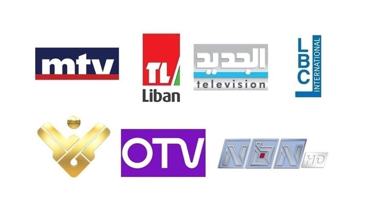 مقدمات النشرات المسائيّة