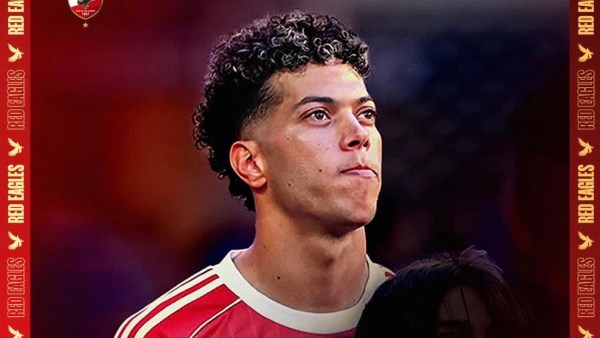 مكتشف إمام عاشور: اللاعب لا يفكر في الرحيل عن الأهلي.. وإمكاناته تفوق مستواه الحالي بمليون مرة